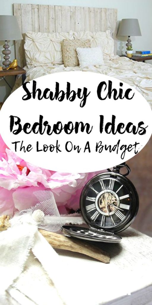 Shabby Chic Bedroom Furniture Guide Swankyden Com