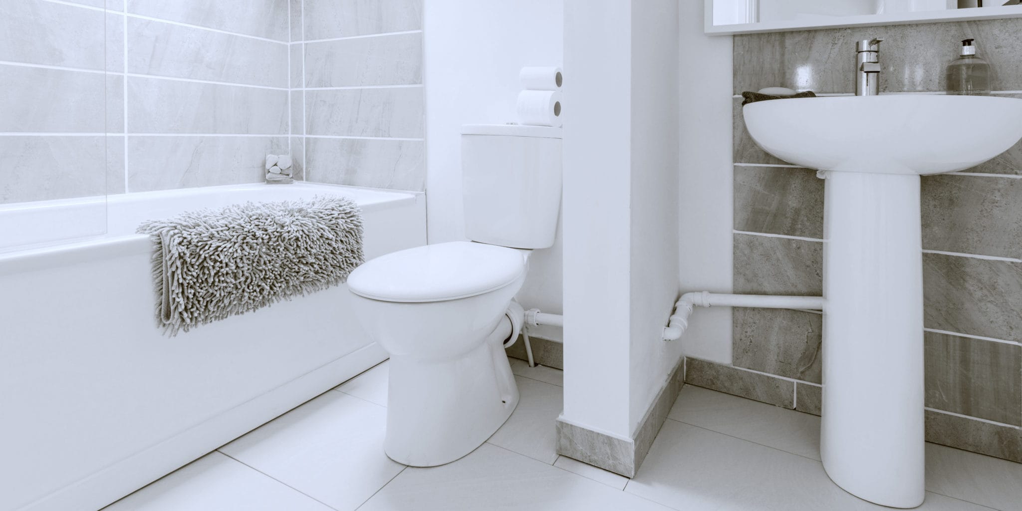 5 Best Small Compact Toilets For Small Spaces - 2025 swankyden.com