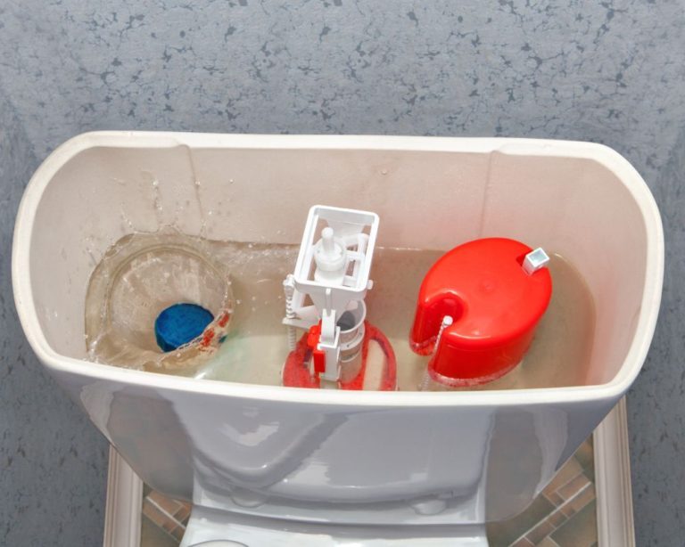 Top 5 Best Toilet Fill Valves of 2022 Reviews & Guide Swanky Den