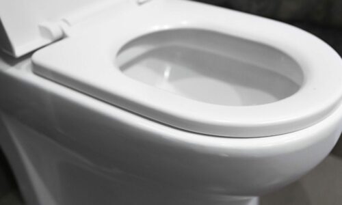 How Long Does a Toilet Last & When it’s Time to Replace It