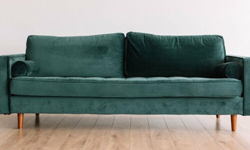 14 Best Sofa Brands Your Body Will Thank You For