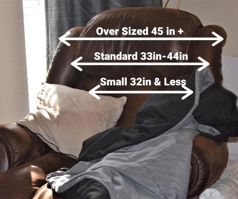 9 Best Recliners on Sale Under 200 You'll Enjoy in 2022 SwankyDen