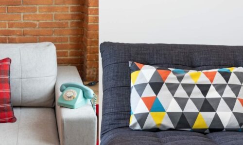 9 Best Sofas Under 300