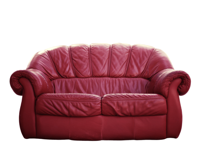 leather sofa no background beast leather sofa cleaners and conditioners