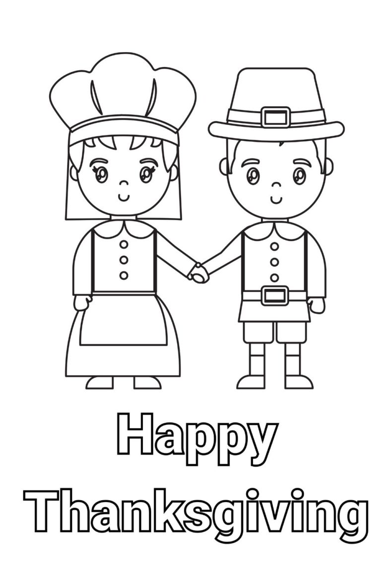 Free Thanksgiving &amp; Fall Printables in 2022 - swankyden.com