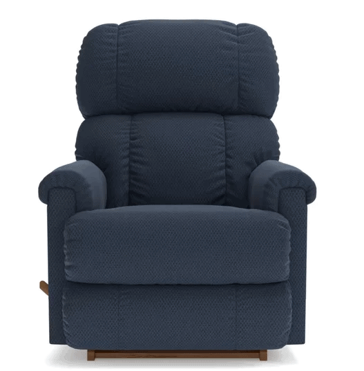 lazy boy pinnacle recliner review