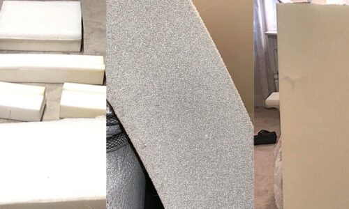 Best Foam for Sofa Cushions