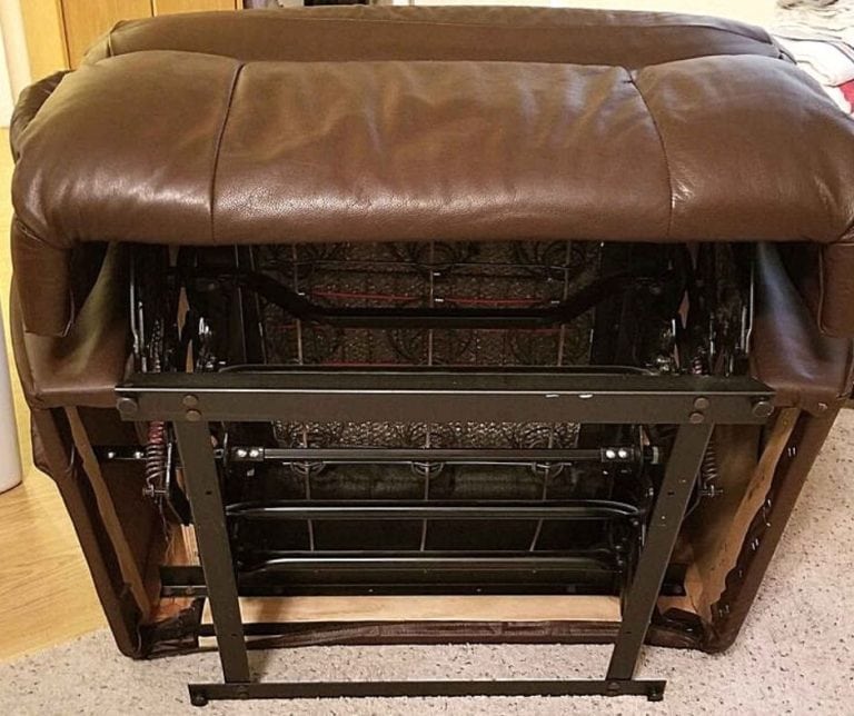 8 Best Lane Recliners Reviewed That Are COMFY in 2022 SwankyDen