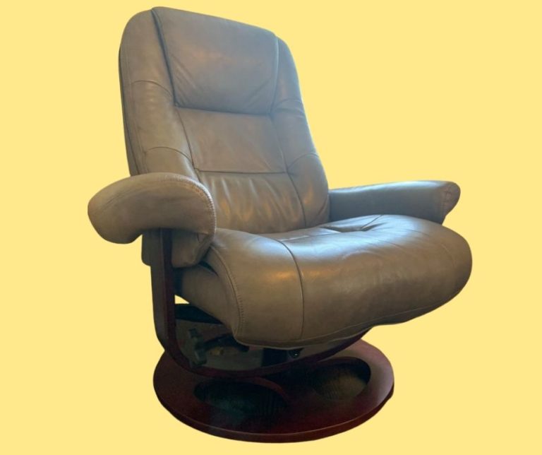 8 Best Barcalounger Recliners and Chairs Reviewed in 2022 SwankyDen