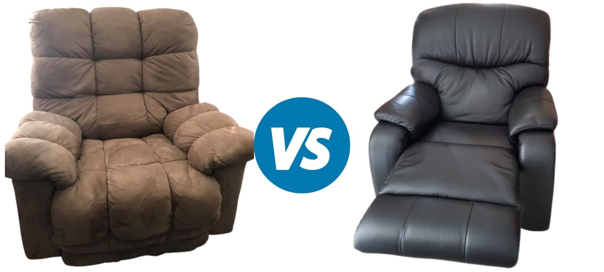 Catnapper VS Lazyboy Recliner Reviews in 2022
