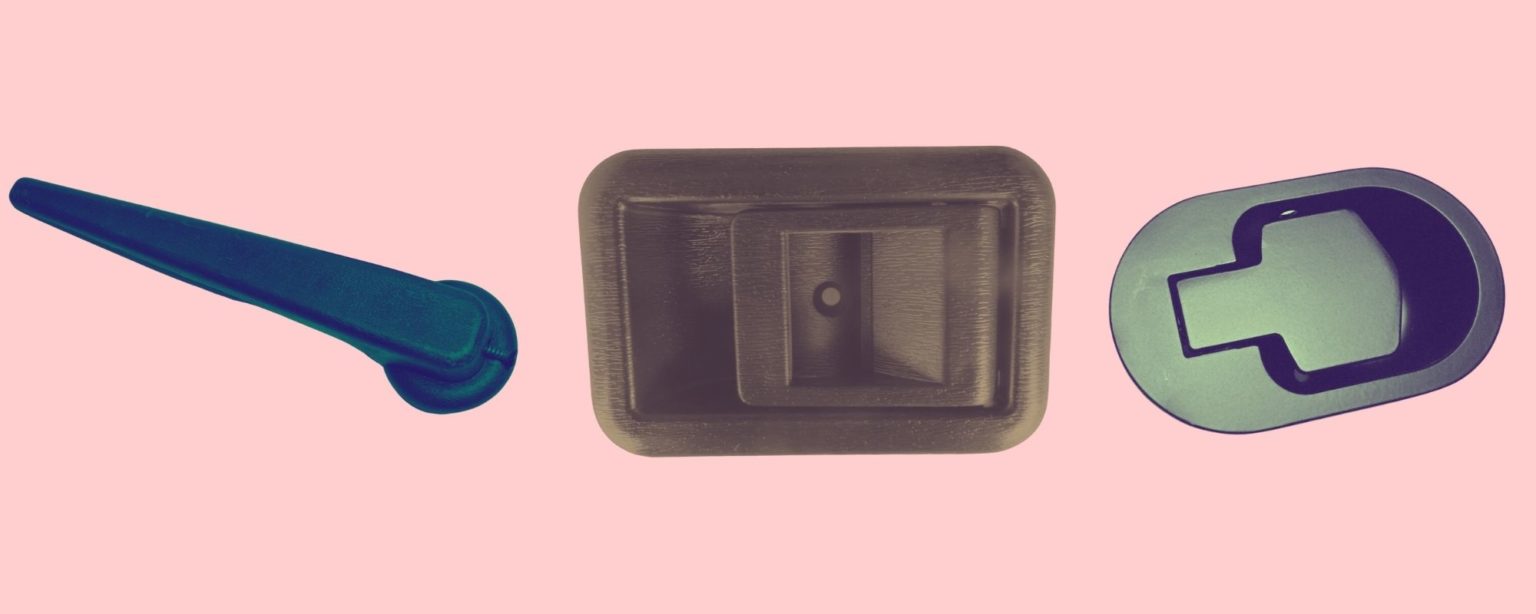 How to Fix a Recliner's Pull Handle the Right Way