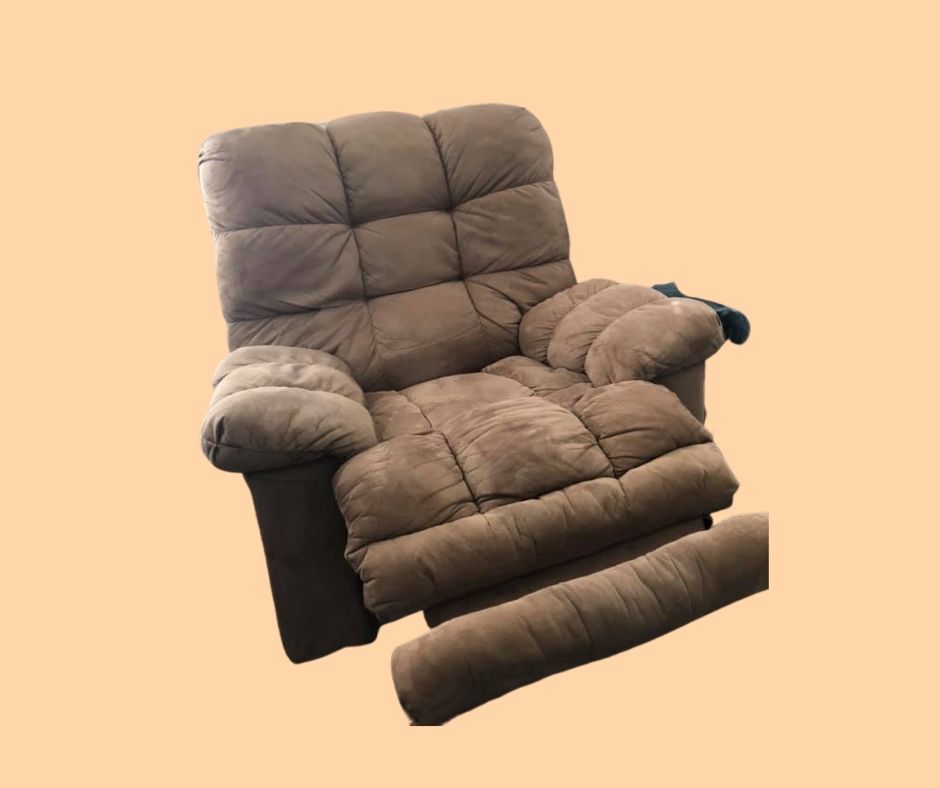 catnapper recliner reviews