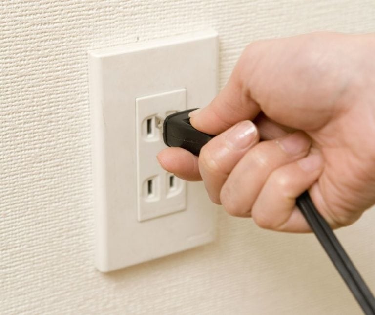 How Do You Change An Electric Recliner Mechanism?