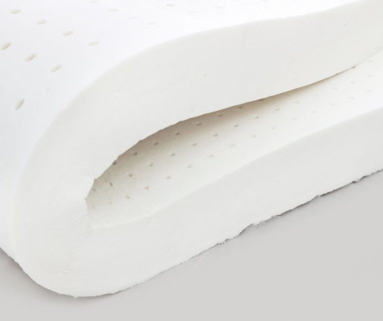 Six Tips for Making a Futon More Comfortable