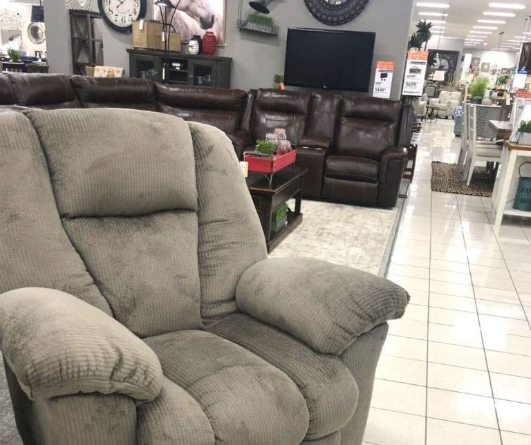 Best Leather Sofa Brands in 2022 You Should Know