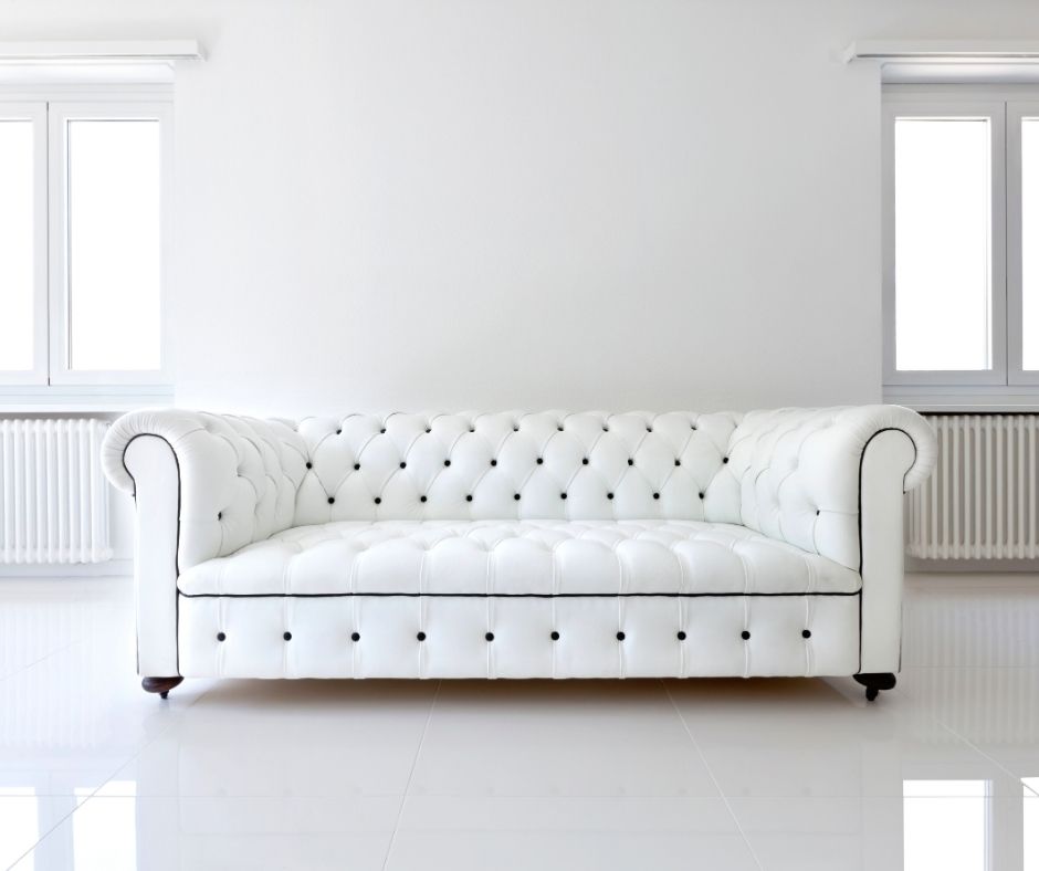 divano roma sofa brand