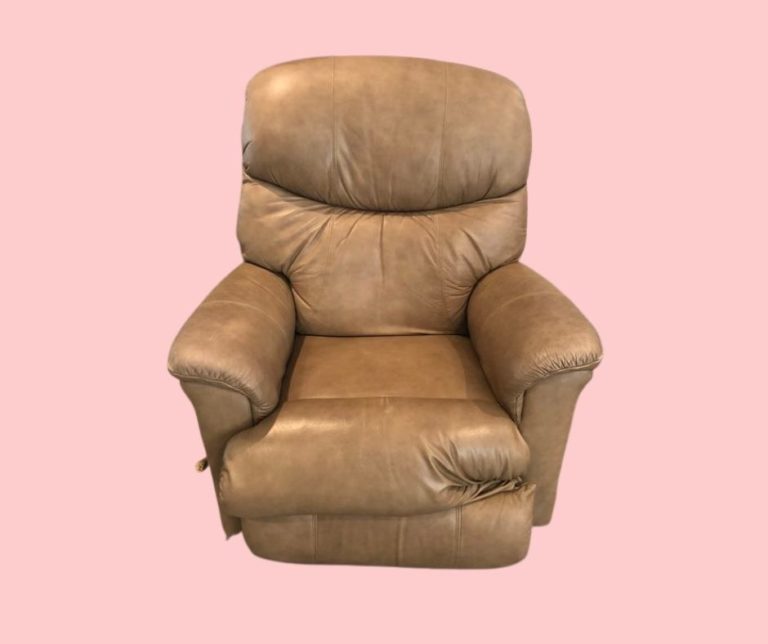 Best Leather Recliner Brands in 2022 You Should Know