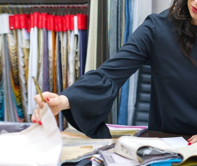 How to Repair a Peeling Vinyl Couch