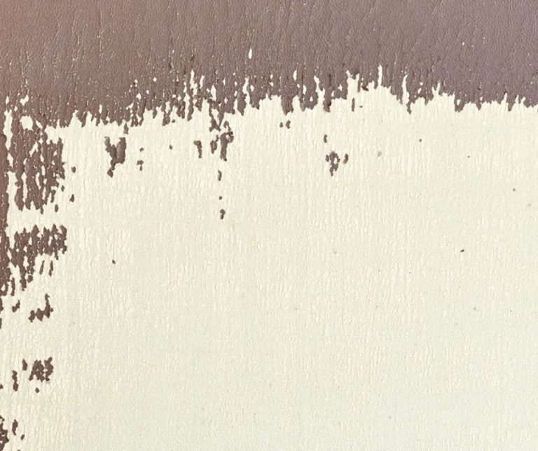 How to Repair a Peeling Vinyl Couch