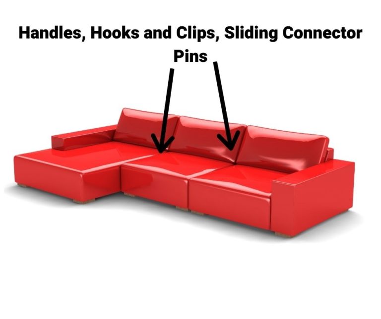 Everything You Should Know About The Parts Of A Sofa SwankyDen