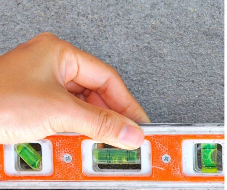 6 Ways to Make an Couch Comfy SwankyDen