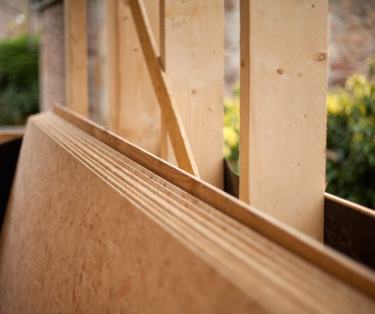 3 Top Methods to Fix a Sagging Futon & How to Prevent It SwankyDen