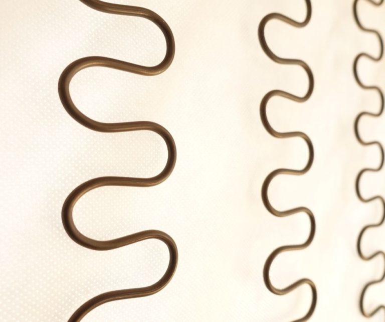 Things to Put Under Couch Cushions for Support