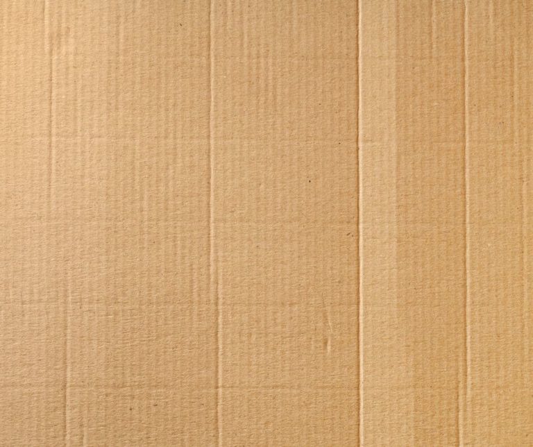 Things to Put Under Couch Cushions for Support