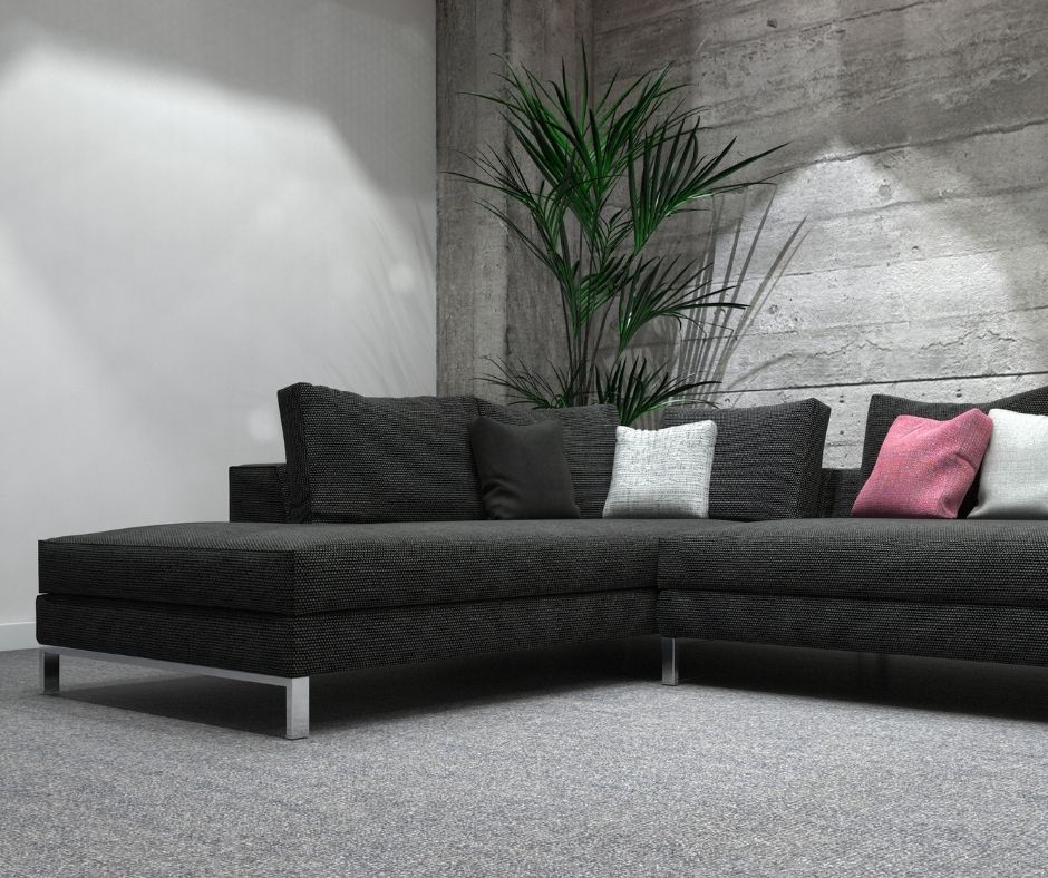 sectional sofa