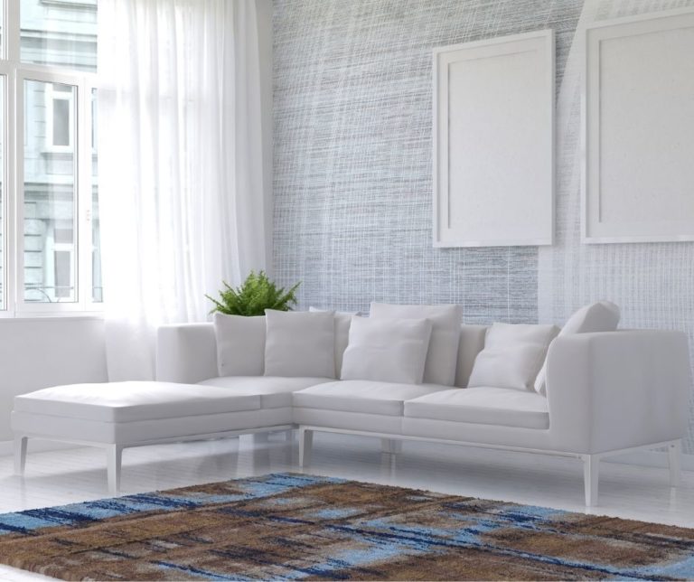 Left Hand And Right Hand Sectional Differences