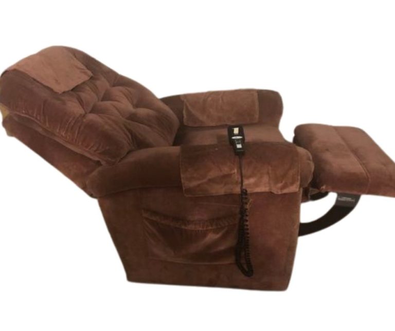 Common Lazy Boy Problems and How to Fix Them