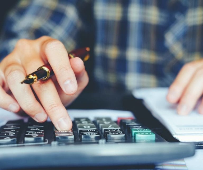 How Much Does It Cost to Reupholster a Recliner?