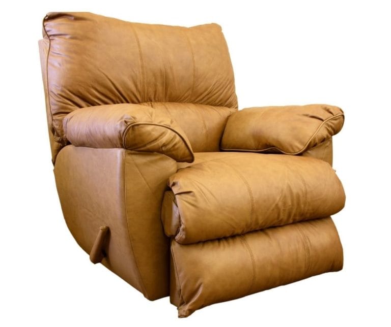 8 Best Space Saving Rocker Recliners in 2022