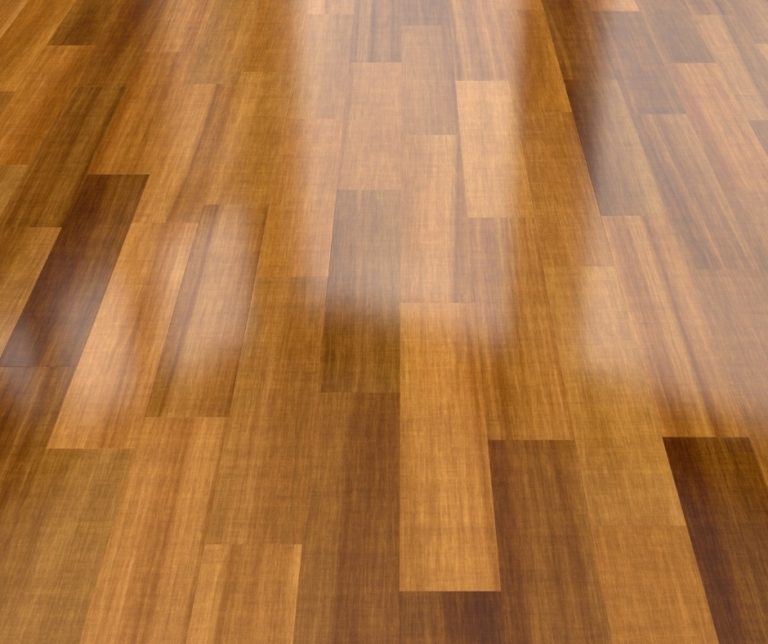 How Do I Keep My Recliner from Sliding?