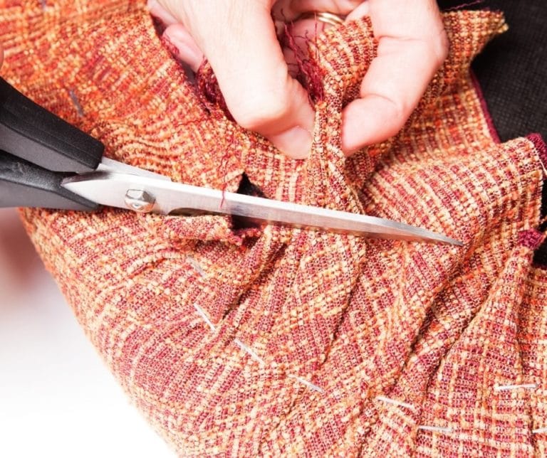 How Much Does It Cost to Reupholster a Recliner?