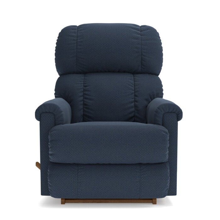 La-Z-Boy Pinnacle Recliner