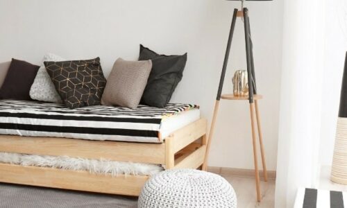 10 Best Daybeds for Adults