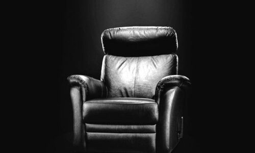 Best Leather Recliners