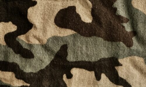8 Best Camo Recliners for Relaxing and Napping