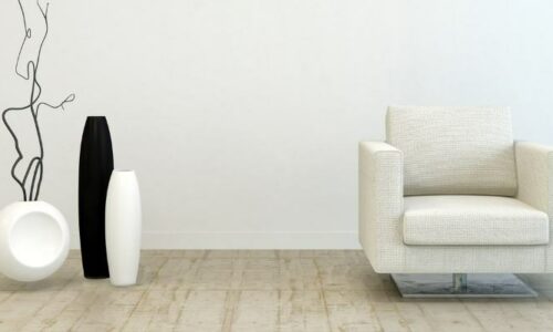11 Best Slim Recliners for Narrow Spaces