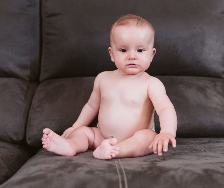 6 Best Suede Couch Cleaners for Spills and Stains in 2021 SwankyDen