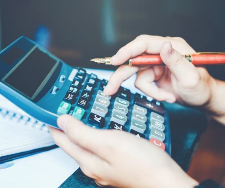 How Much Does it Cost to Fix a Recliner?