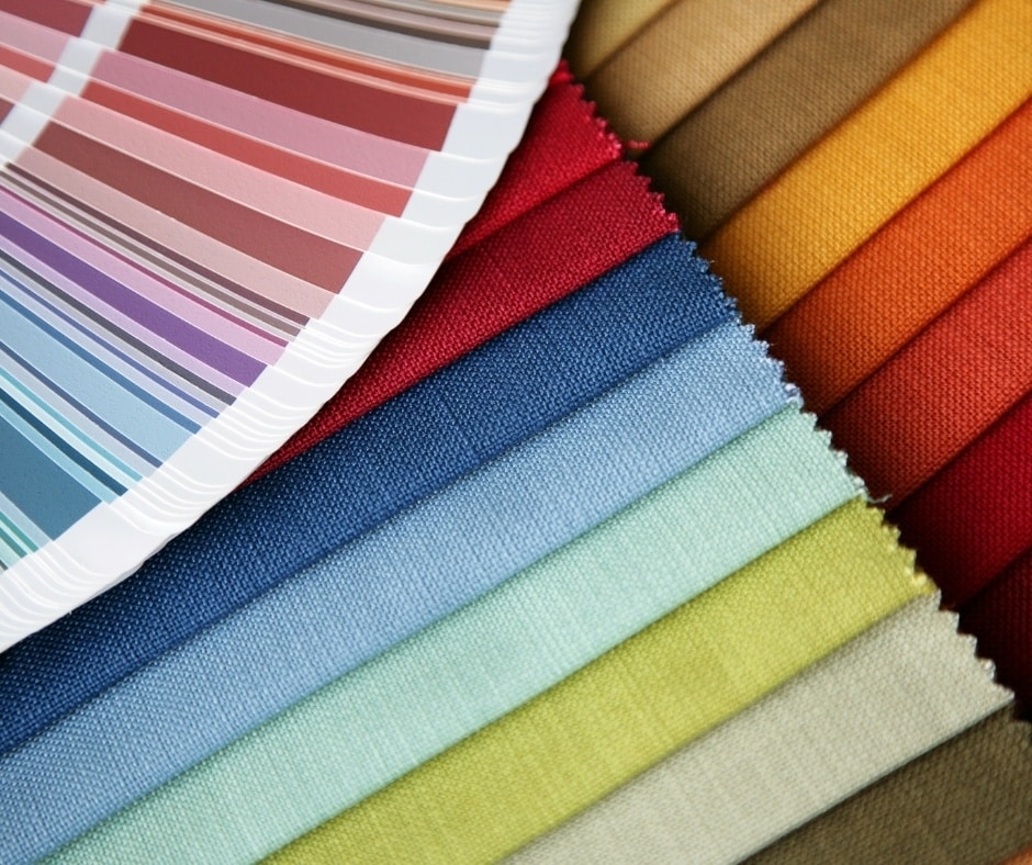 Olefin vs. Polyester All You Need to Know