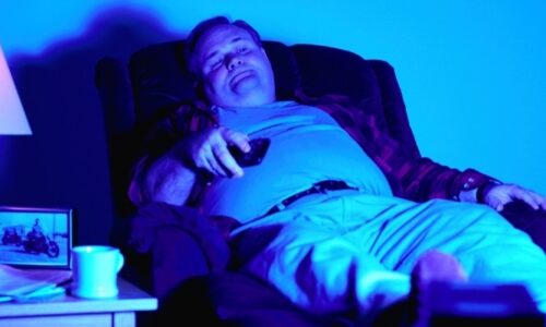 11 Best Heavy Duty Recliners For Large People With 400-500+ Weight Capacity