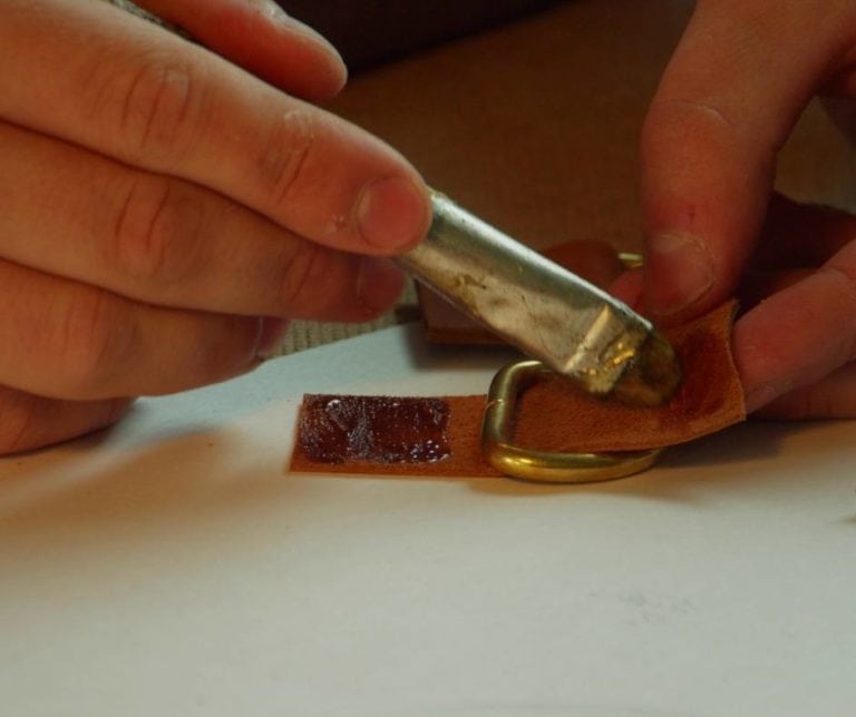 6 of the Best Glues for Leather in 2022