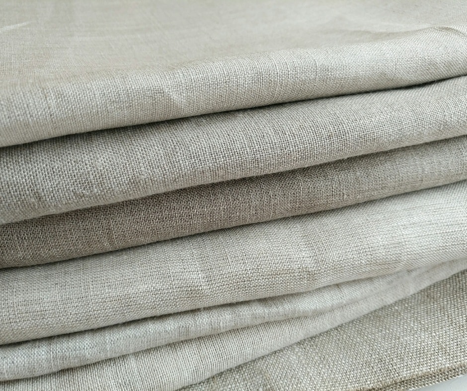 Linen