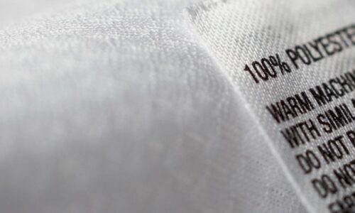 Olefin vs. Polyester