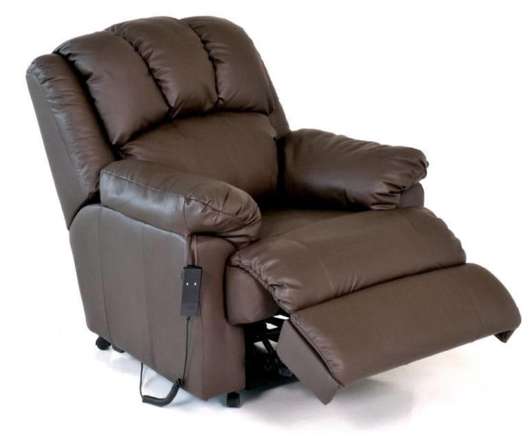 Problems with Catnapper Recliners