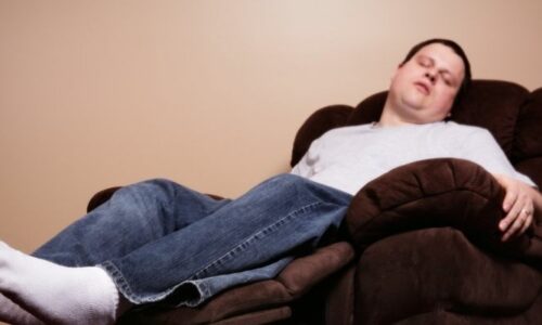 Problems with Catnapper Recliners