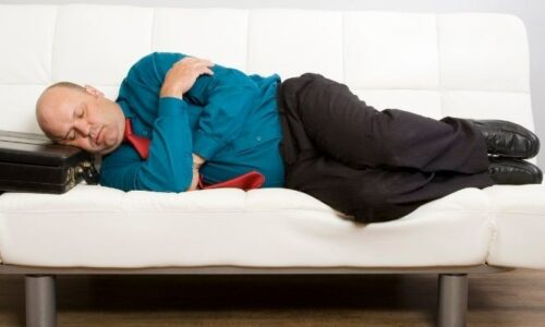 11 Best Heavy Duty Futons For Heavy People With Frame And Mattresses
